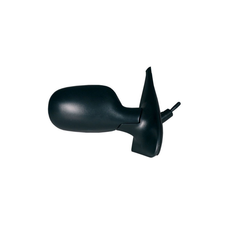 Rétroviseur Droit Pour Renault Clio II Camionnette - 3/5 Portes 7701471855