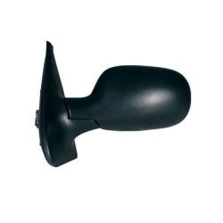 Rétroviseur Gauche Pour Renault Clio II Camionnette - 3/5 Portes 7701471854
