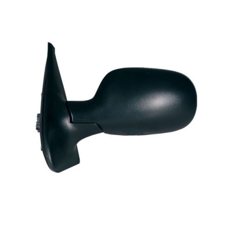 Rétroviseur Gauche Pour Renault Clio II Camionnette - 3/5 Portes 7701471854