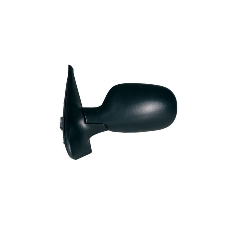 Rétroviseur Gauche Pour Renault Clio II Camionnette - 3/5 Portes 7701471854