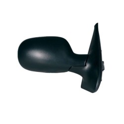 Rétroviseur Droit Pour Renault Clio II Camionnette - 3/5 Portes 7701471855