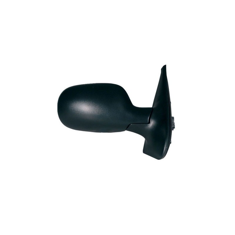 Rétroviseur Droit Pour Renault Clio II Camionnette - 3/5 Portes 7701471855