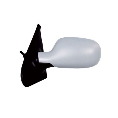 Rétroviseur Gauche Pour Renault Clio II Camionnette - 3/5 Portes 7701471856
