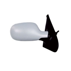 Rétroviseur Droit Pour Renault Clio II Camionnette - 3/5 Portes 7701471857