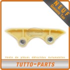 Glissière Chaine de Distribution pour FORD Transit