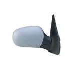Rétroviseur Droit Pour Renault Clio II Camionnette - 3/5 Portes 7700415330