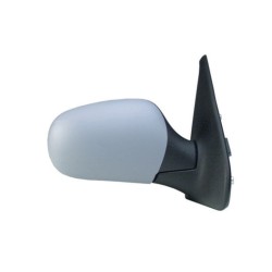 Rétroviseur Droit Pour Renault Clio II Camionnette - 3/5 Portes 7700415330