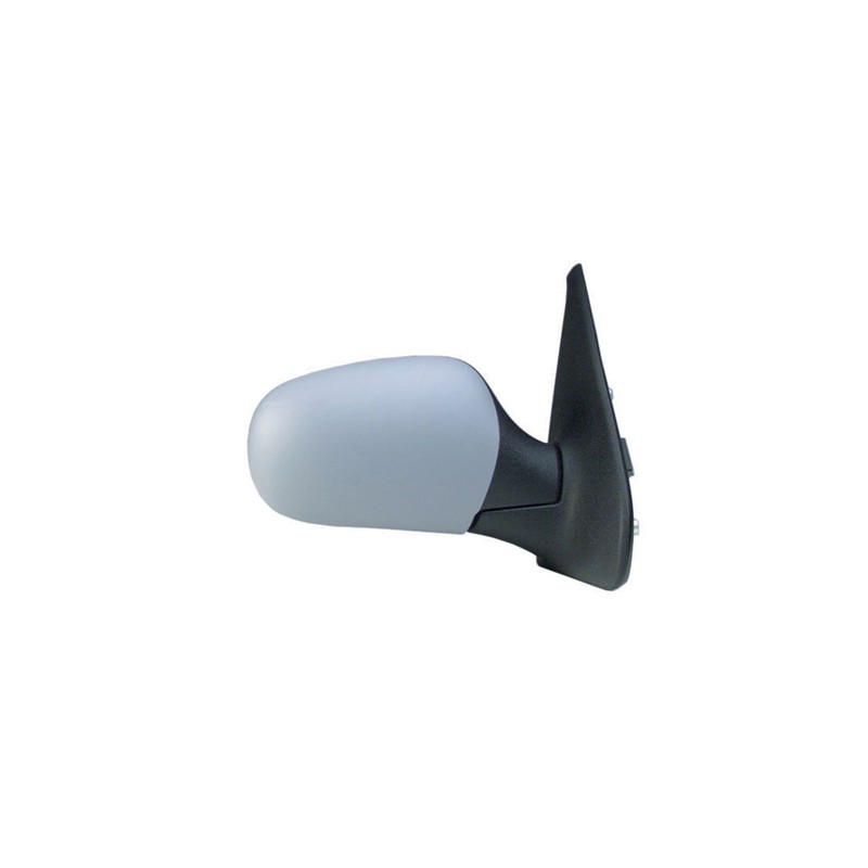 Rétroviseur Droit Pour Renault Clio II Camionnette - 3/5 Portes 7700415330