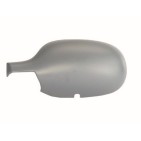 Coque de Rétro Gauche Pour Renault Hatchback Van Kombi Scenic 7701471856