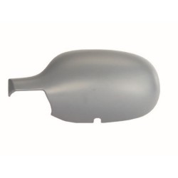 Coque de Rétro Gauche Pour Renault Hatchback Van Kombi Scenic 7701471856