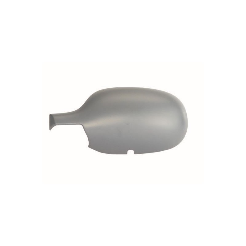 Coque de Rétro Gauche Pour Renault Hatchback Van Kombi Scenic 7701471856