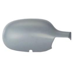Coque de Rétro Droite Pour Renault Hatchback Van Kombi Scenic 7701471857