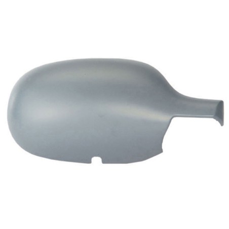 Coque de Rétro Droite Pour Renault Hatchback Van Kombi Scenic 7701471857