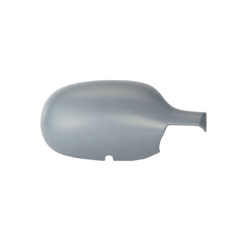 Coque de Rétro Droite Pour Renault Hatchback Van Kombi Scenic 7701471857