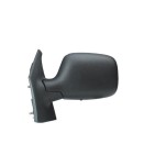Rétroviseur Gauche Pour Renault Megane Scenic 7700354644 7701048401