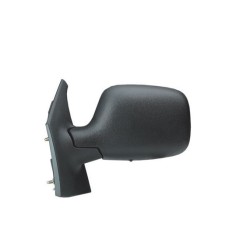 Rétroviseur Gauche Pour Renault Megane Scenic 7700354644 7701048401