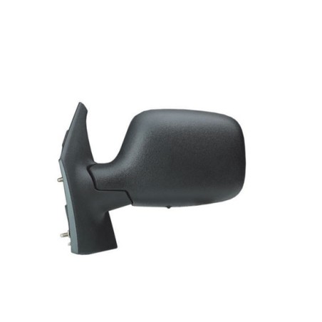Rétroviseur Gauche Pour Renault Megane Scenic 7700354644 7701048401
