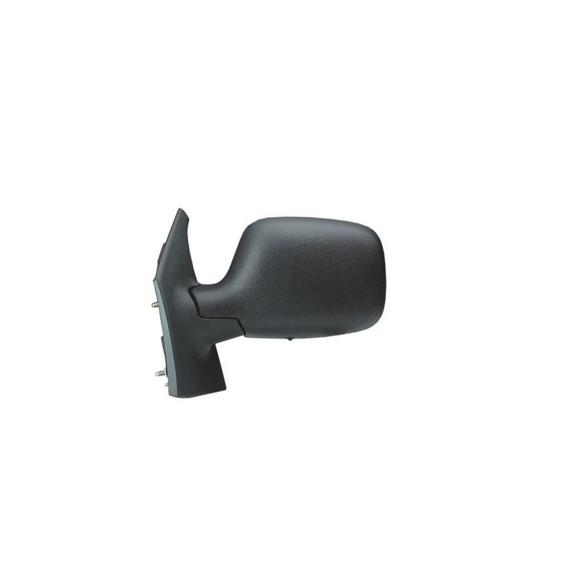 Rétroviseur Gauche Pour Renault Megane Scenic 7700354644 7701048401