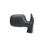 Rétroviseur Droit Pour Renault Megane Scenic 7700354645 7701048400