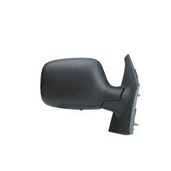 Rétroviseur Droit Pour Renault Megane Scenic 7700354645 7701048400