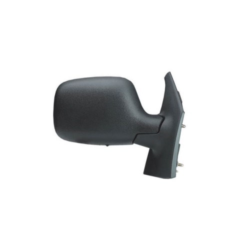 Rétroviseur Droit Pour Renault Megane Scenic 7700354645 7701048400