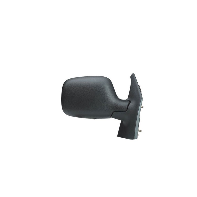 Rétroviseur Droit Pour Renault Megane Scenic 7700354645 7701048400