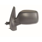 Rétroviseur Gauche Pour Renault Kangoo Express Nissan Kubistar Camionnette