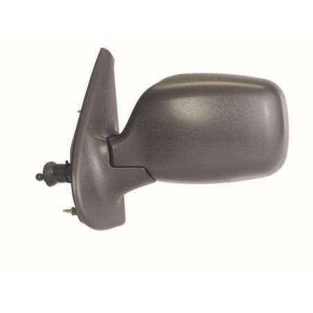 Rétroviseur Gauche Pour Renault Kangoo Express Nissan Kubistar Camionnette