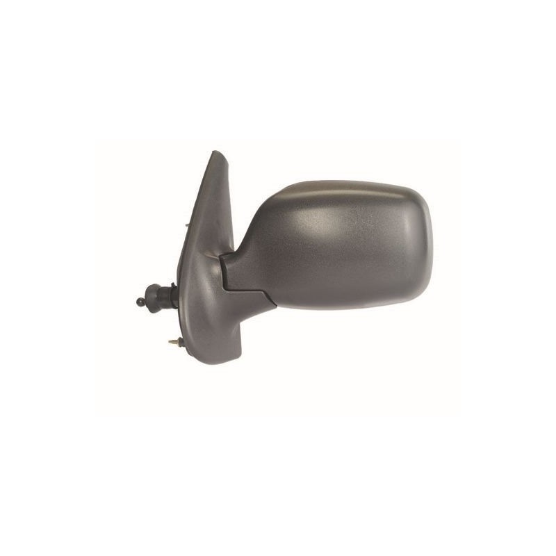 Rétroviseur Gauche Pour Renault Kangoo Express Nissan Kubistar Camionnette