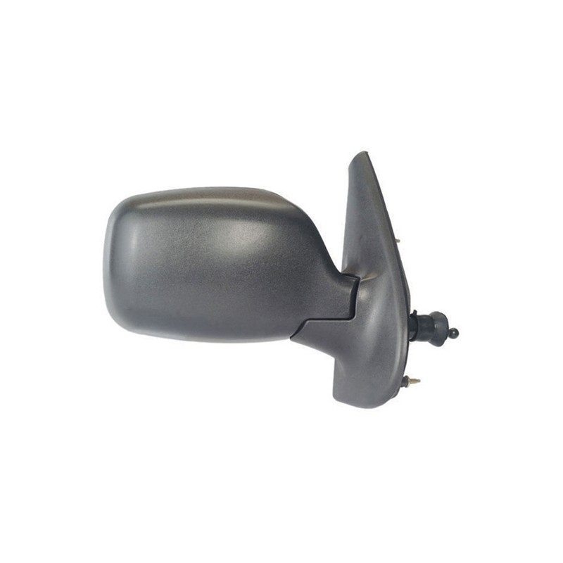 Rétroviseur Droit Pour Renault Kangoo Express Nissan Kubistar Camionnette