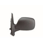 Rétroviseur Gauche Pour Renault Kangoo Express Nissan Kubistar Camionnette