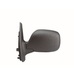 Rétroviseur Gauche Pour Renault Kangoo Express Nissan Kubistar Camionnette