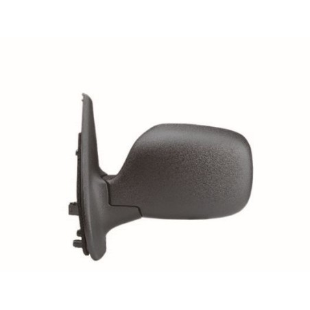 Rétroviseur Gauche Pour Renault Kangoo Express Nissan Kubistar Camionnette