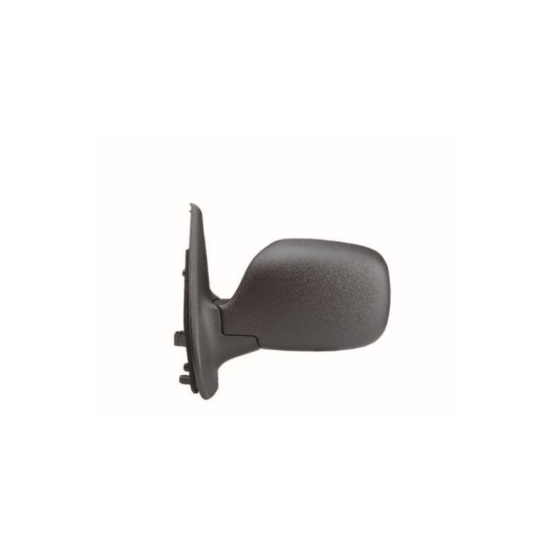 Rétroviseur Gauche Pour Renault Kangoo Express Nissan Kubistar Camionnette