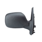 Rétroviseur Droit Pour Renault Kangoo Express Nissan Kubistar Camionnette