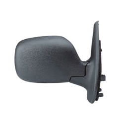 Rétroviseur Droit Pour Renault Kangoo Express Nissan Kubistar Camionnette