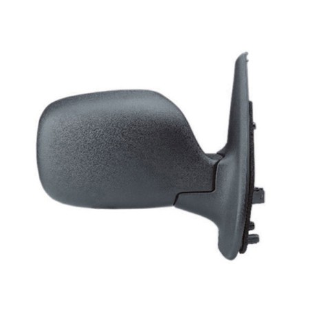 Rétroviseur Droit Pour Renault Kangoo Express Nissan Kubistar Camionnette