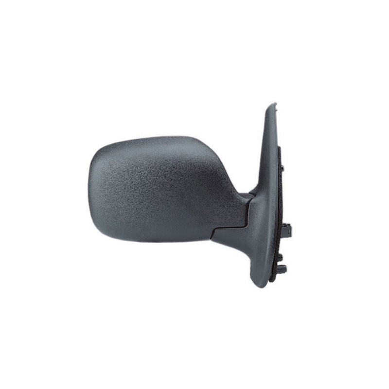 Rétroviseur Droit Pour Renault Kangoo Express Nissan Kubistar Camionnette