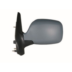 Rétroviseur Gauche Pour Renault Kangoo Express Nissan Kubistar Camionnette