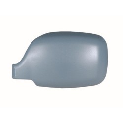Coque de Rétro Gauche Pour Renault Kangoo Express Nissan Kubistar Camionnette