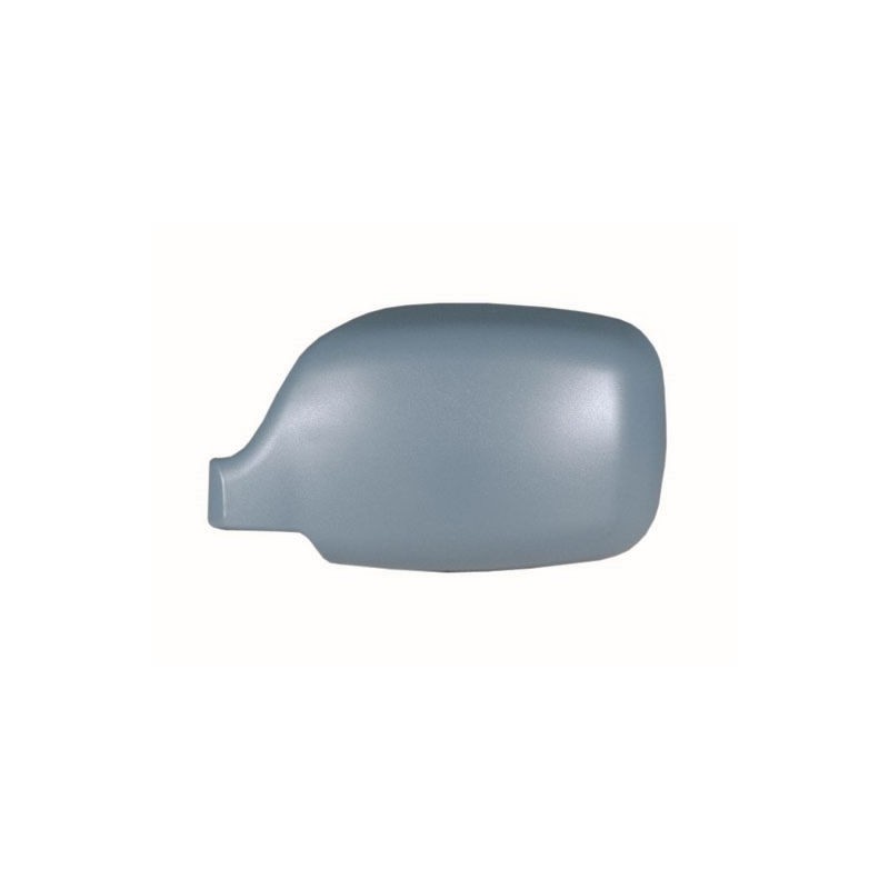 Coque de Rétro Gauche Pour Renault Kangoo Express Nissan Kubistar Camionnette