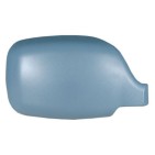 Coque de Rétro Droite Pour Renault Kangoo Express Nissan Kubistar Camionnette