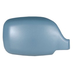 Coque de Rétro Droite Pour Renault Kangoo Express Nissan Kubistar Camionnette