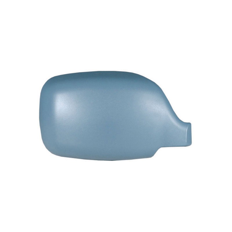 Coque de Rétro Droite Pour Renault Kangoo Express Nissan Kubistar Camionnette