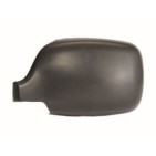 Coque de Rétro Gauche Pour Renault Kangoo Express Nissan Kubistar Camionnette