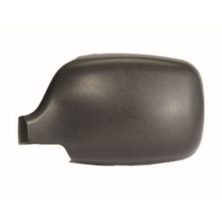 Coque de Rétro Gauche Pour Renault Kangoo Express Nissan Kubistar Camionnette