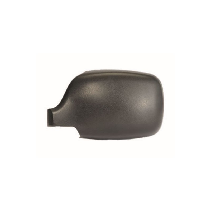 Coque de Rétro Gauche Pour Renault Kangoo Express Nissan Kubistar Camionnette