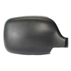 Coque de Rétro Droite Pour Renault Kangoo Express Nissan Kubistar Camionnette