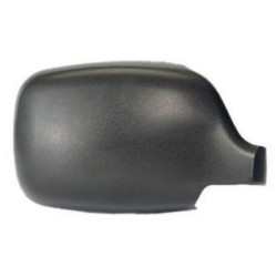 Coque de Rétro Droite Pour Renault Kangoo Express Nissan Kubistar Camionnette