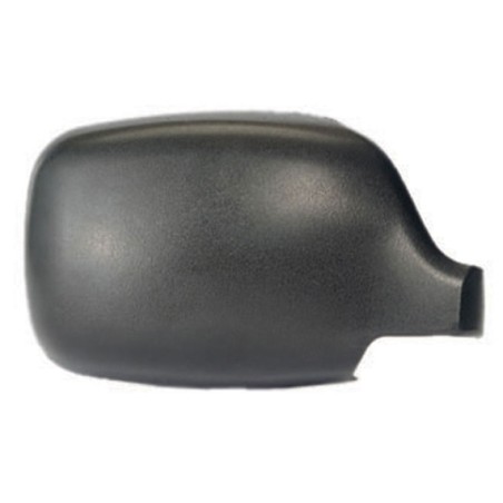 Coque de Rétro Droite Pour Renault Kangoo Express Nissan Kubistar Camionnette